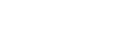 浙江邁德維智能科技有限公司